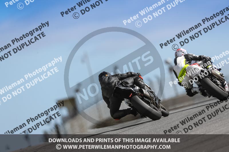 may 2019;motorbikes;no limits;peter wileman photography;portimao;portugal;trackday digital images